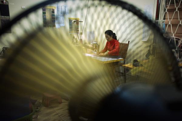 100741777-cambodia-factory.600x400.jpg